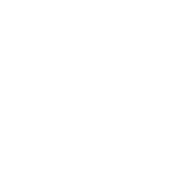 جمعية خيرات لحفظ النعمة